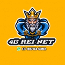 4G Rei Net APK APK